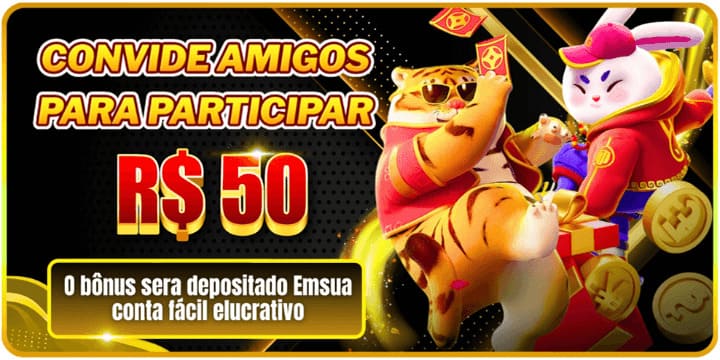 57win Indique amigos para receber um bônus
