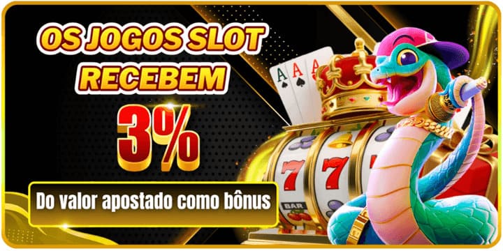 57win Rebate