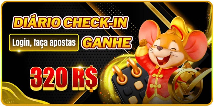 57win Ganhe R$ 100,00 Gratis