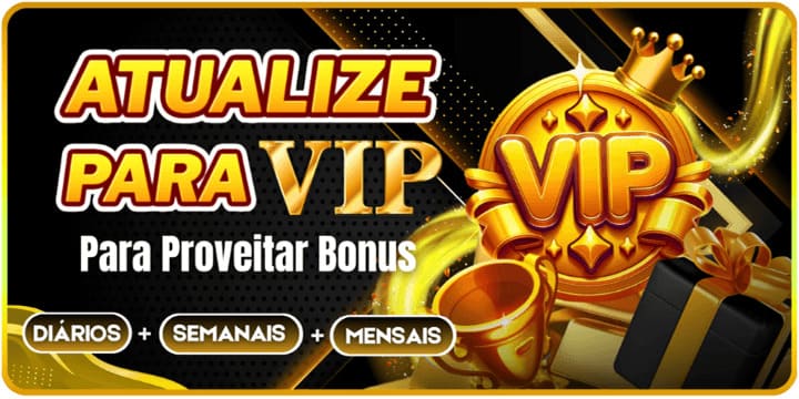 57win ConvidarCentro